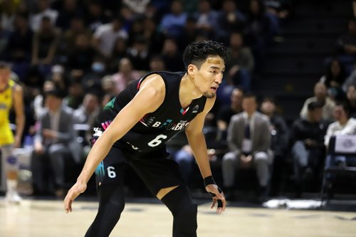 Э.Дөлгөөн: Урьдчилсан шатны тоглолтод шигшээ багтайгаа тогловол бүхнээ дайчилна